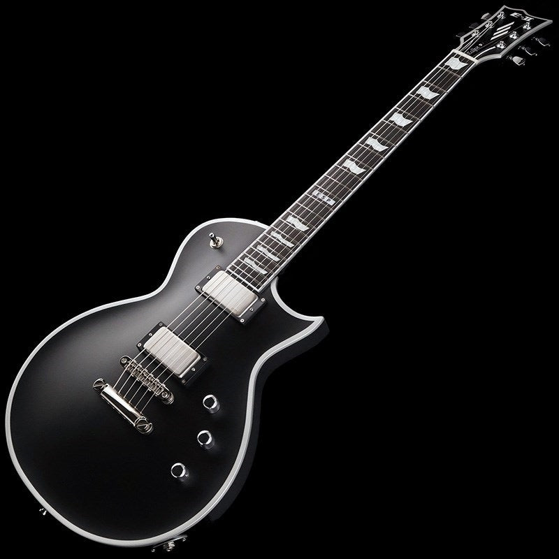 EC_BB_(Black_Satin)_02