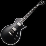 EC_BB_(Black_Satin)_02