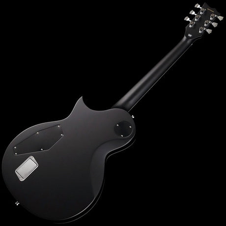 EC_BB_(Black_Satin)_03