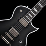 EC_BB_(Black_Satin)_04