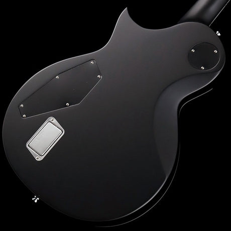 EC_BB_(Black_Satin)_06