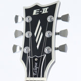EC_BB_(Black_Satin)_[SN_ES0415223]_08