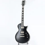 EC_BB_(Black_Satin)_[SN_ES0764233]_02
