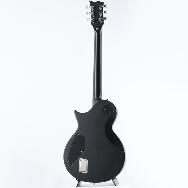 EC_BB_(Black_Satin)_[SN_ES0764233]_03
