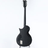 EC_BB_(Black_Satin)_[SN_ES0764233]_03