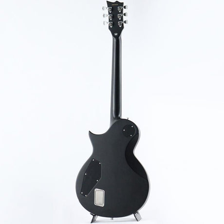 EC_BB_(Black_Satin)_[SN_ES0764233]_03