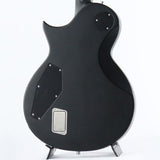 EC_BB_(Black_Satin)_[SN_ES0764233]_04