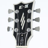 EC_BB_(Black_Satin)_[SN_ES0764233]_08