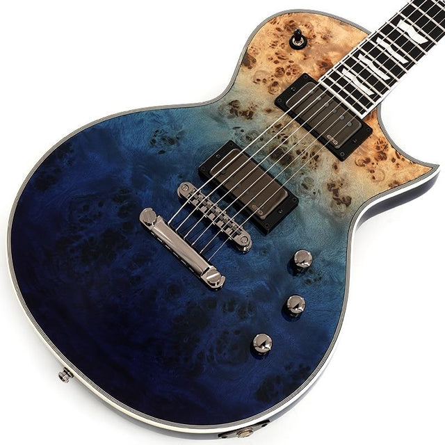 EC_BM_(Blue_Natural_Fade)_01