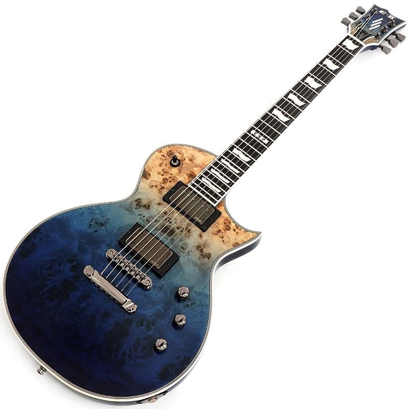 EC_BM_(Blue_Natural_Fade)_02