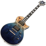 EC_BM_(Blue_Natural_Fade)_02