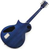 EC_BM_(Blue_Natural_Fade)_03