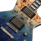EC_BM_(Blue_Natural_Fade)_04