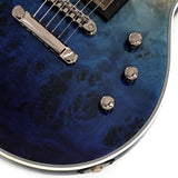 EC_BM_(Blue_Natural_Fade)_05