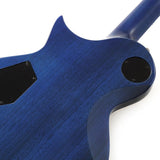 EC_BM_(Blue_Natural_Fade)_06