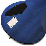 EC_BM_(Blue_Natural_Fade)_08