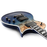 EC_BM_(Blue_Natural_Fade)_09