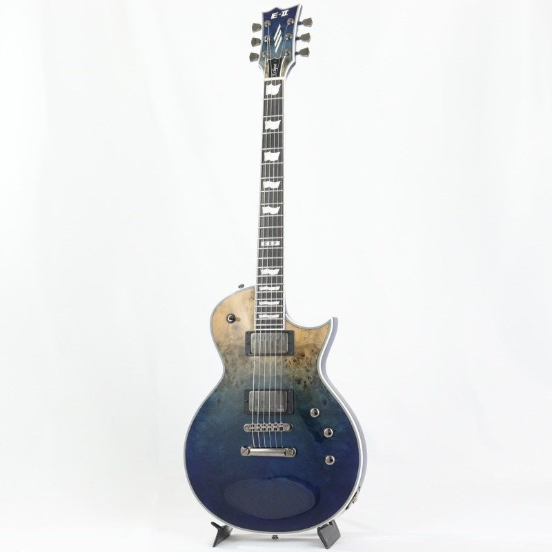 EC_BM_(Blue_Natural_Fade)_[SN_ES9020243]_02