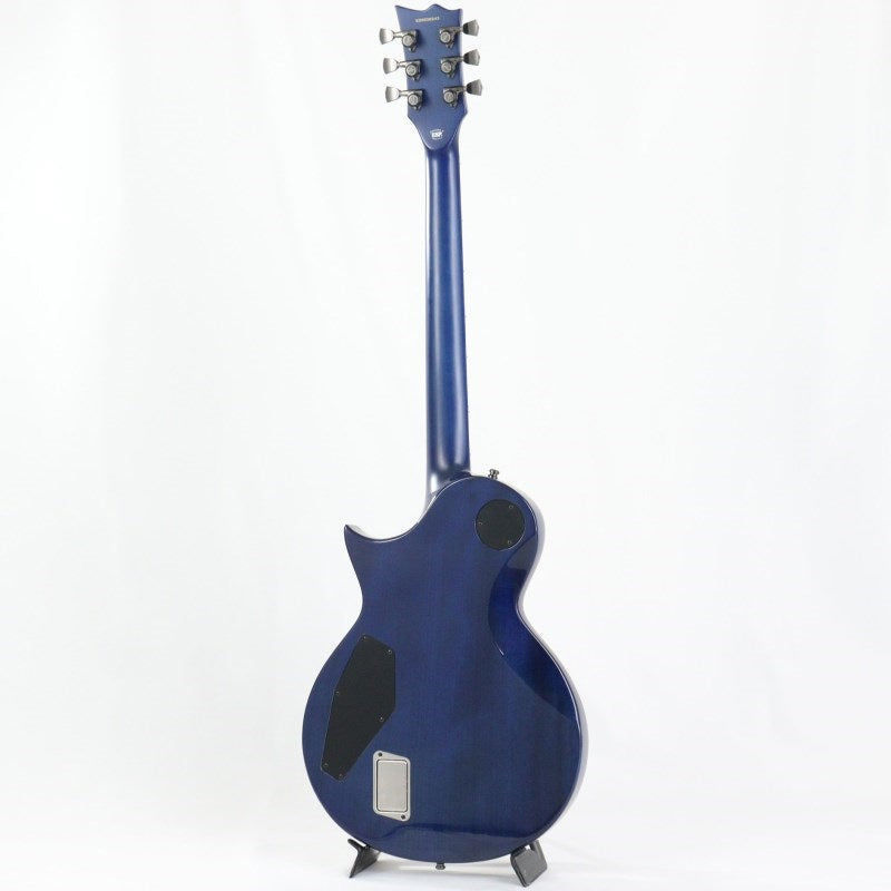 EC_BM_(Blue_Natural_Fade)_[SN_ES9020243]_03