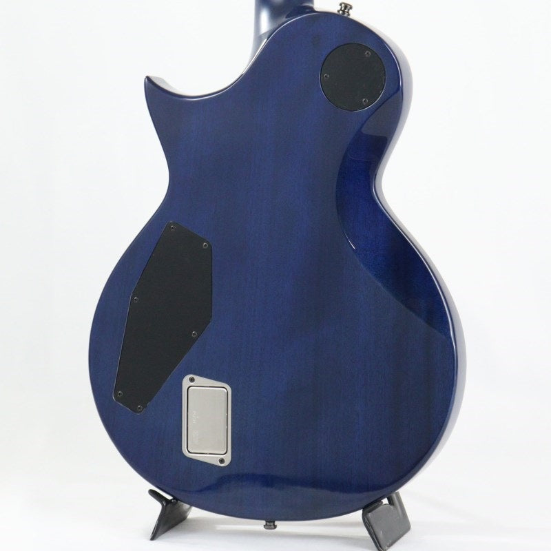 EC_BM_(Blue_Natural_Fade)_[SN_ES9020243]_04