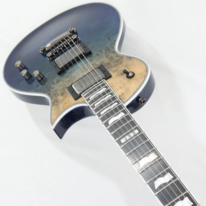 EC_BM_(Blue_Natural_Fade)_[SN_ES9020243]_05