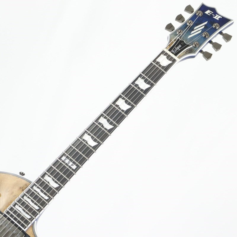 EC_BM_(Blue_Natural_Fade)_[SN_ES9020243]_06