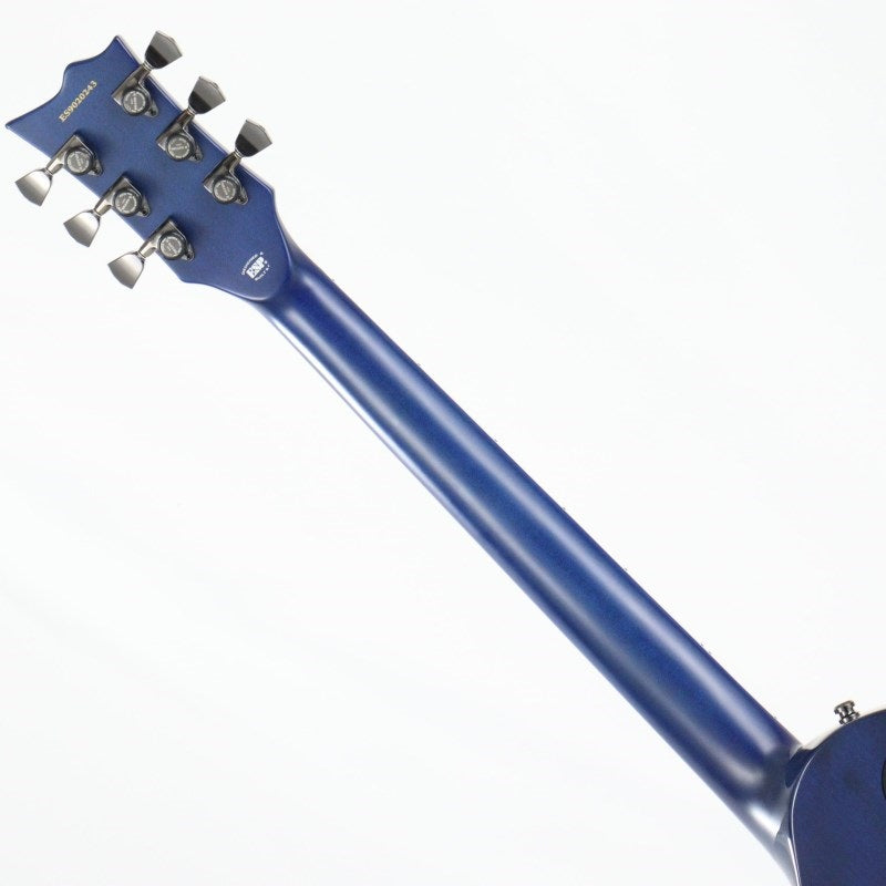 EC_BM_(Blue_Natural_Fade)_[SN_ES9020243]_07