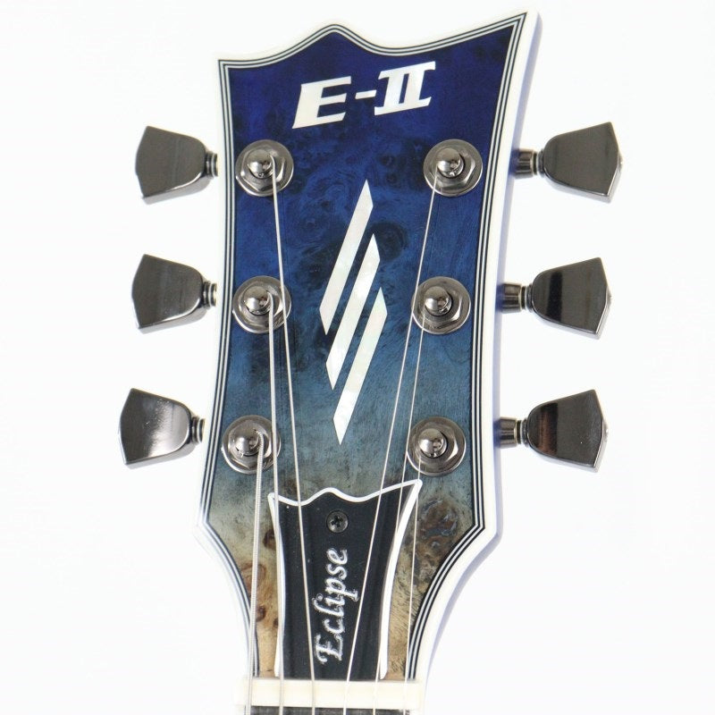 EC_BM_(Blue_Natural_Fade)_[SN_ES9020243]_08