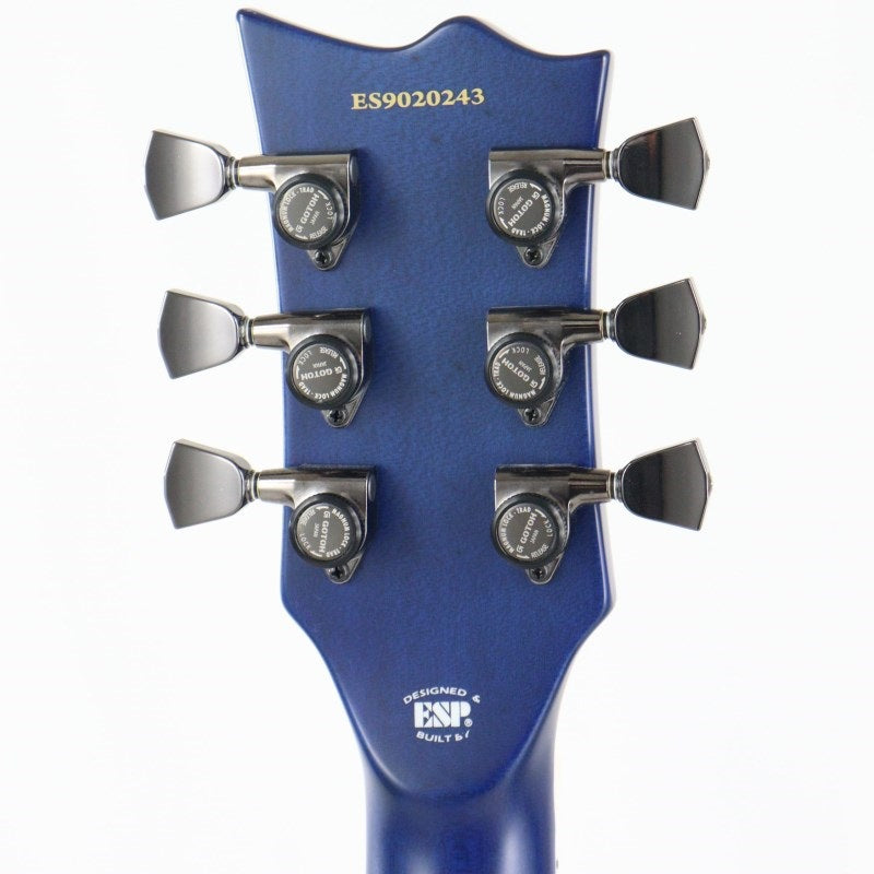 EC_BM_(Blue_Natural_Fade)_[SN_ES9020243]_09