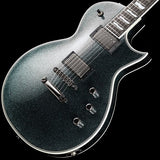 EC_DB_(Granite_Sparkle)_01