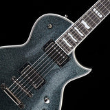 EC_DB_(Granite_Sparkle)_04