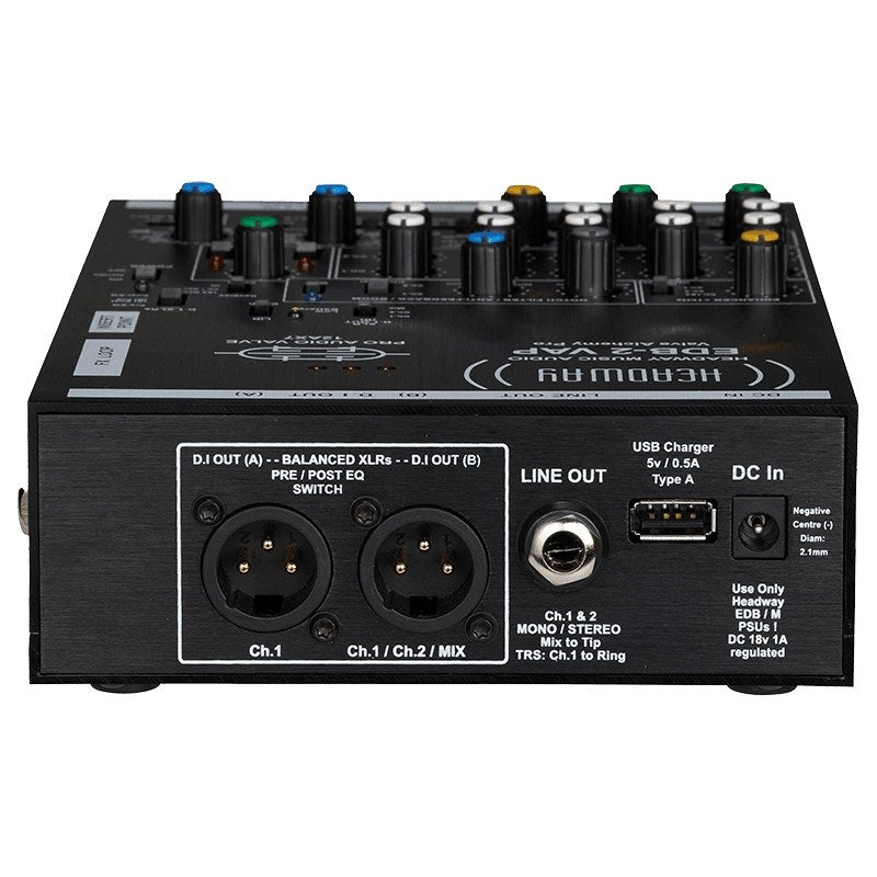 EDB-2_VAP_04