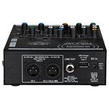 EDB-2_VAP_04