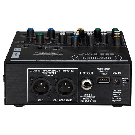 EDB-2_VAP_04