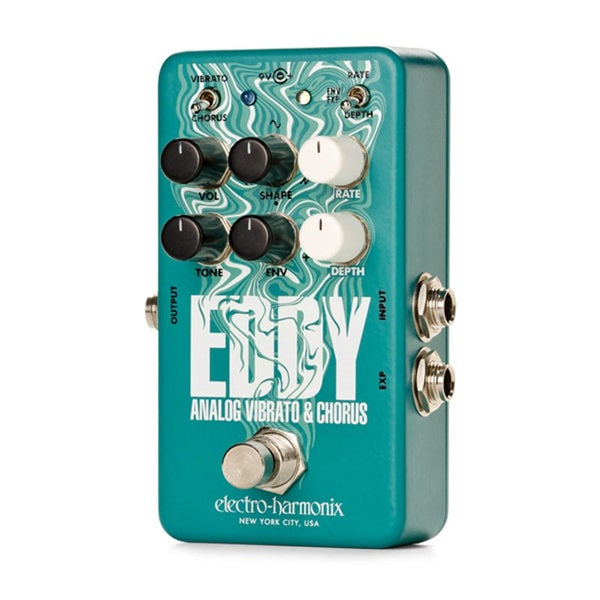 EDDY_[Analog_Vibrato_Chorus]_Chorus_Electro-Harmonix_01