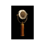 EDWINA_(Pre-order_item)_03