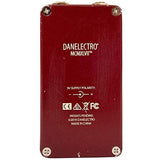 EF-1_[THE_EISENHOWER_FUZZ]_(Danelectro)_Fuzz_03