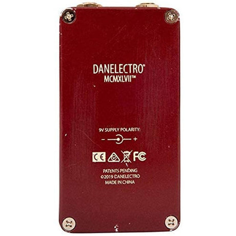 EF-1_[THE_EISENHOWER_FUZZ]_(Danelectro)_Fuzz_03