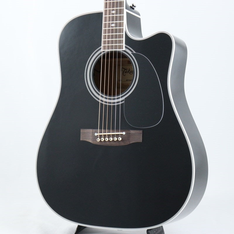 EF341SC_BL_Takamine_01
