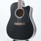 EF341SC_BL_Takamine_01