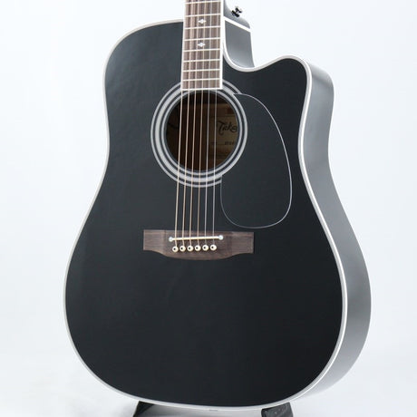 EF341SC_BL_Takamine_01