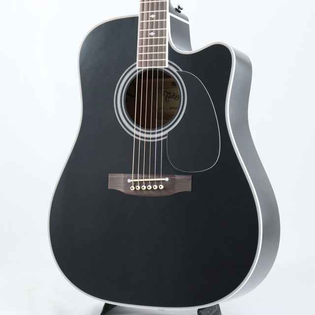 EF341SC_BL_Takamine_01