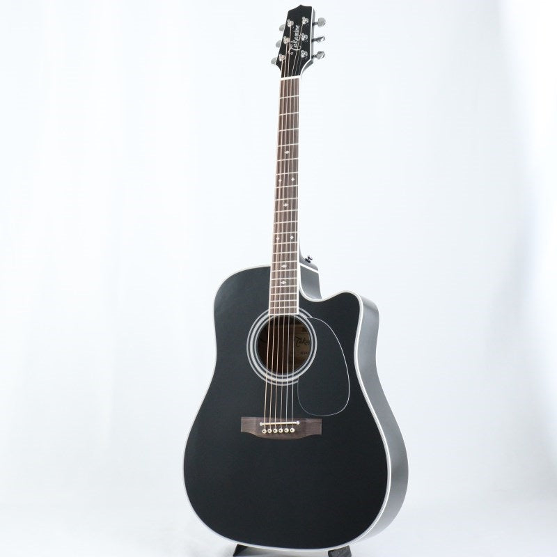 EF341SC_BL_Takamine_02