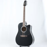 EF341SC_BL_Takamine_02