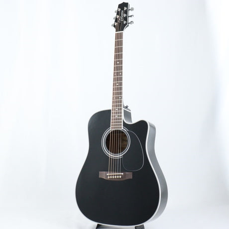 EF341SC_BL_Takamine_02