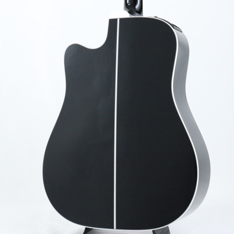 EF341SC_BL_Takamine_03