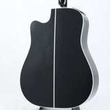 EF341SC_BL_Takamine_03