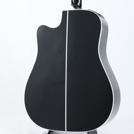 EF341SC_BL_Takamine_03