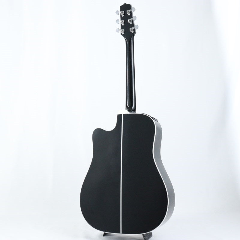 EF341SC_BL_Takamine_04