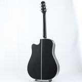 EF341SC_BL_Takamine_04